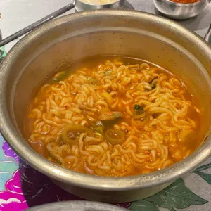 목구멍 사진