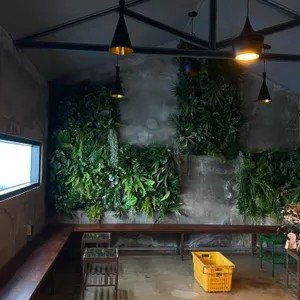 와토커피 대표 사진