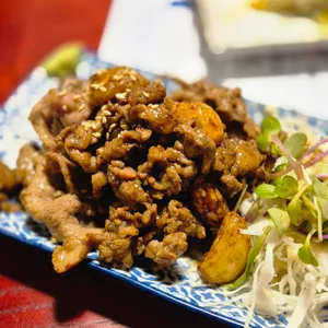 오끼 리뷰 사진