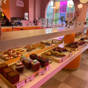 비비하우스 사진