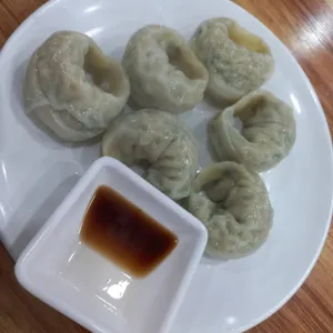 홍두깨손칼국수 사진
