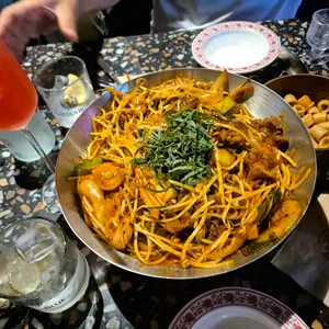 수지상회 사진