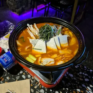 수지상회 사진