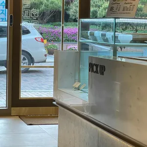 두오모 리뷰 사진