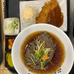 가츠몽 사진