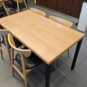 고향 엄마손 생바지락 칼국수 리뷰 사진