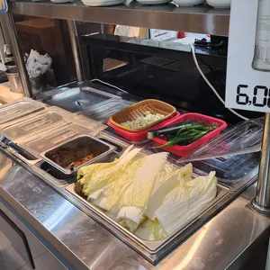 봉가진면옥 리뷰 사진