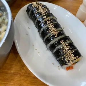 미아리우동집 사진