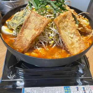 팬팬 사진