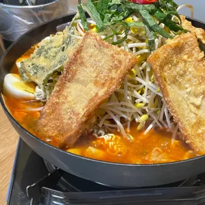 팬팬 사진