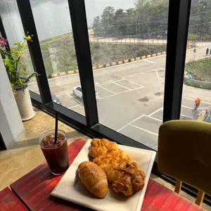 헤리베르 사진