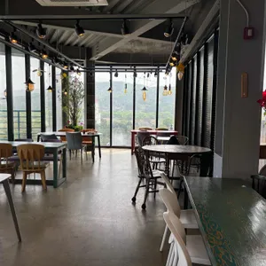 헤리베르 리뷰 사진