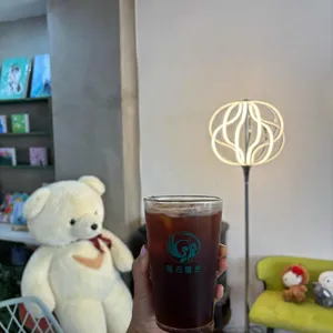헤리베르 사진