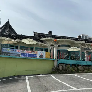 헤리베르 리뷰 사진