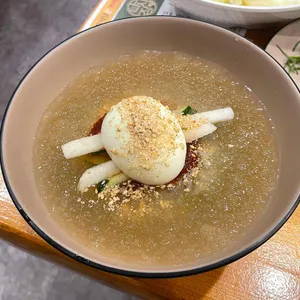 나사장네 정육식당 리뷰 사진