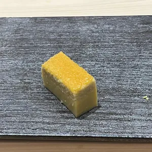 스시소라 사진