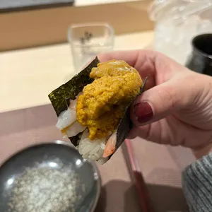 스시소라 사진