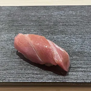 스시소라 사진