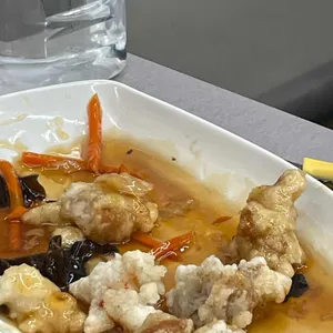 홍콩반점0410 사진