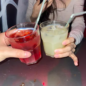 데빌 사진