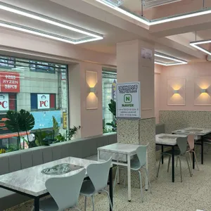 마라천향 리뷰 사진