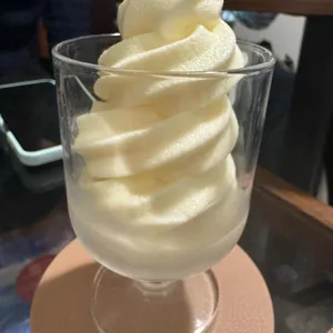 라스크쇼콜라 사진
