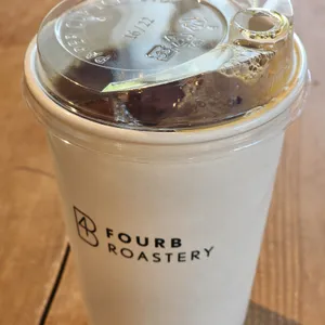 포비 사진