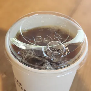 포비 사진