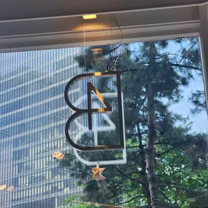 포비 사진