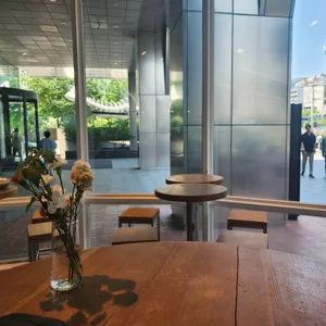 포비 리뷰 사진