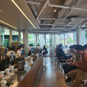 포비 리뷰 사진