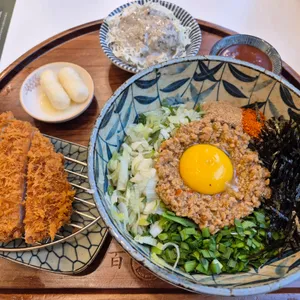 백소정 사진