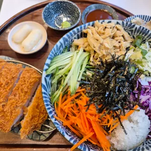 백소정 사진