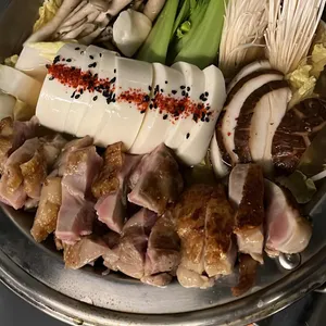 대취 리뷰 사진