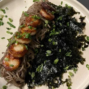 대취 리뷰 사진