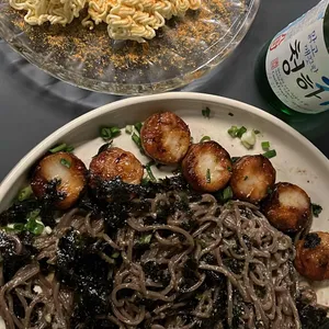 대취 리뷰 사진