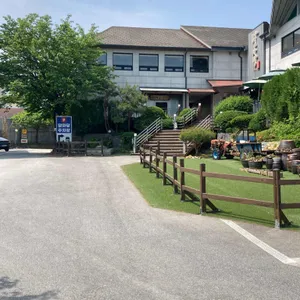 달마당 리뷰 사진