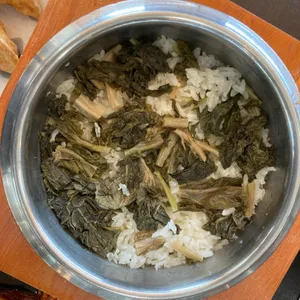 달마당 리뷰 사진