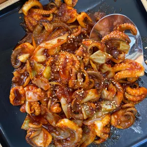 달마당 리뷰 사진