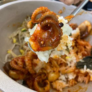 달마당 리뷰 사진