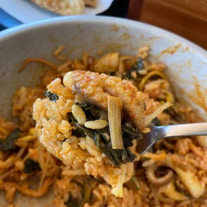 달마당 리뷰 사진