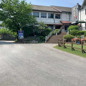 달마당 리뷰 사진