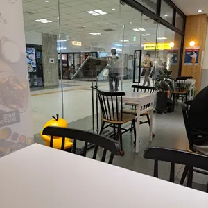 놀부주방 리뷰 사진