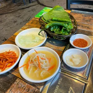 돈해야 사진