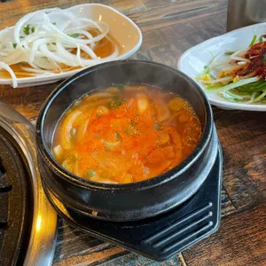 돈해야 사진