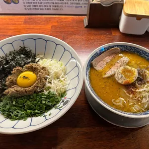 정일면 사진