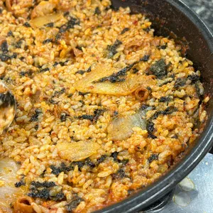김태주선산곱창 사진