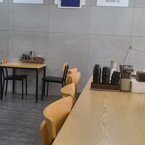 석정면옥 리뷰 사진