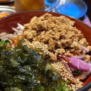 송계옥 사진