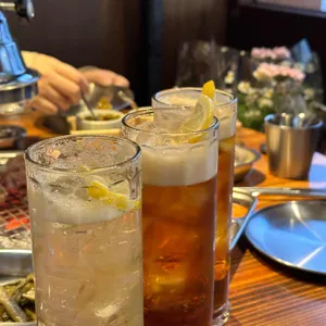 송계옥 사진